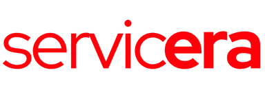servicera